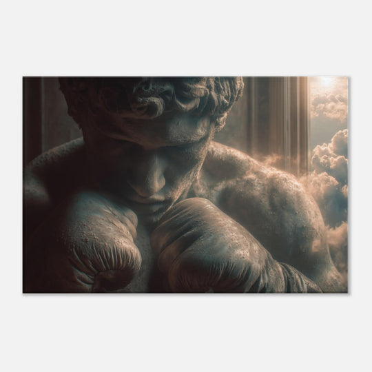 ab76de93-f68a-43b7-ac1e-a1612a1e52d0