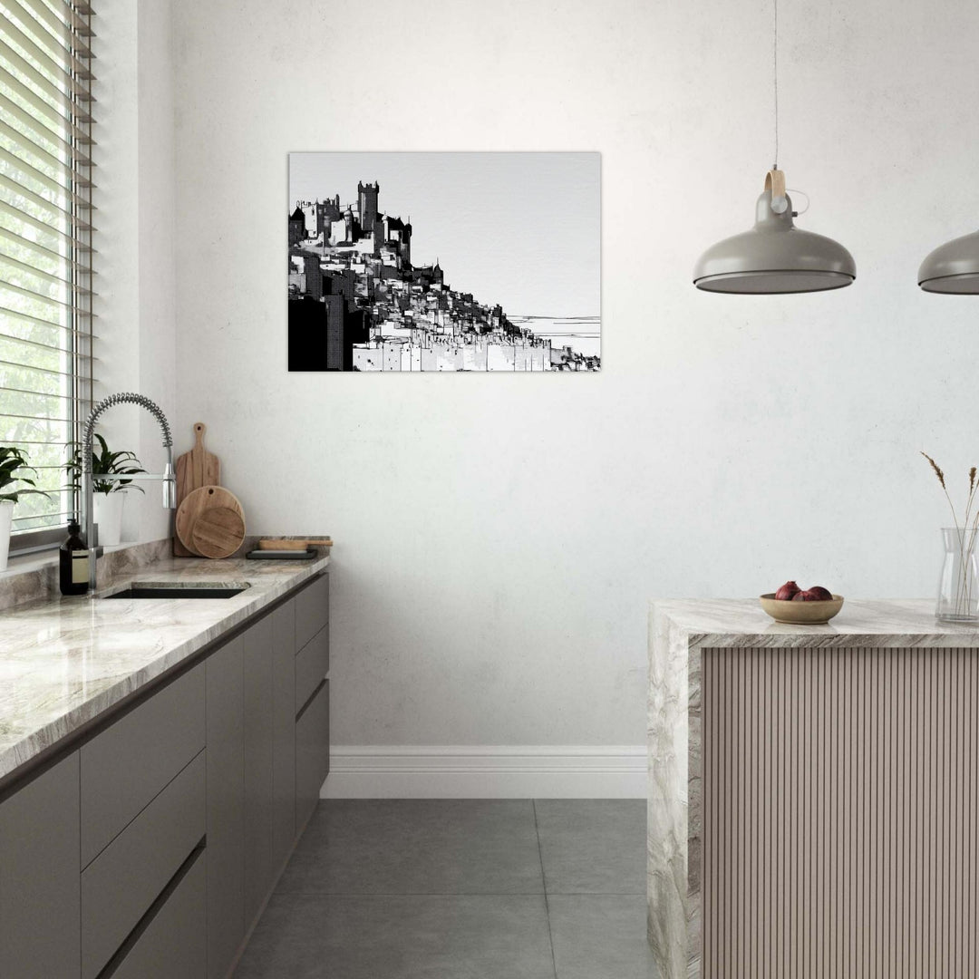 ab7a6e45-9334-4900-a76e-1b3bec96f008