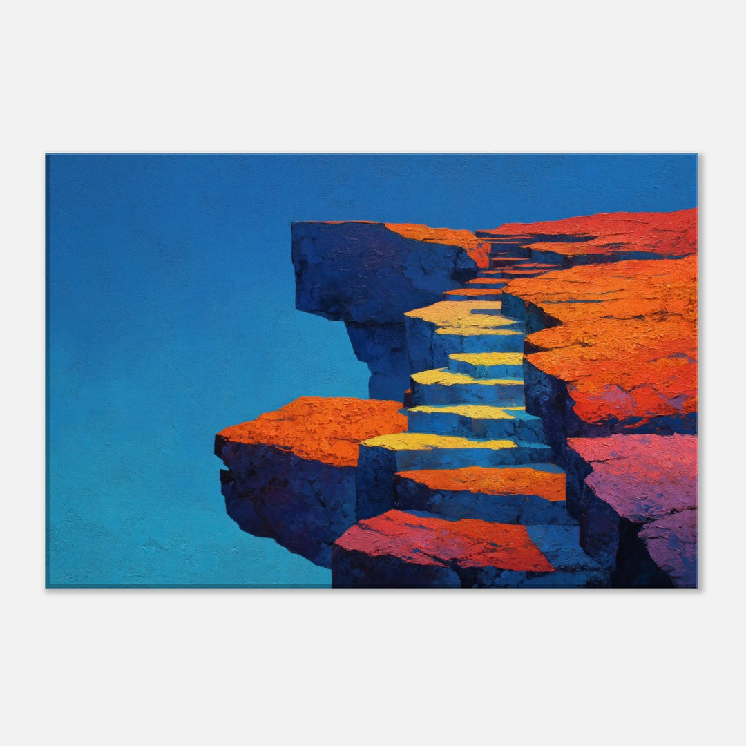 ab7f6f51-f1b2-4ebd-b75f-241ccbc0984b