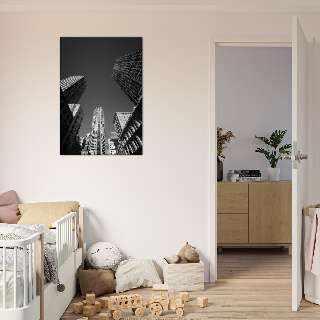 ab80a0a5-fcbe-4451-a024-6872def5a683