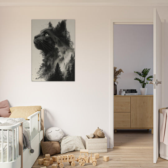 ab81af07-b21a-48ed-b877-efa395f572dd