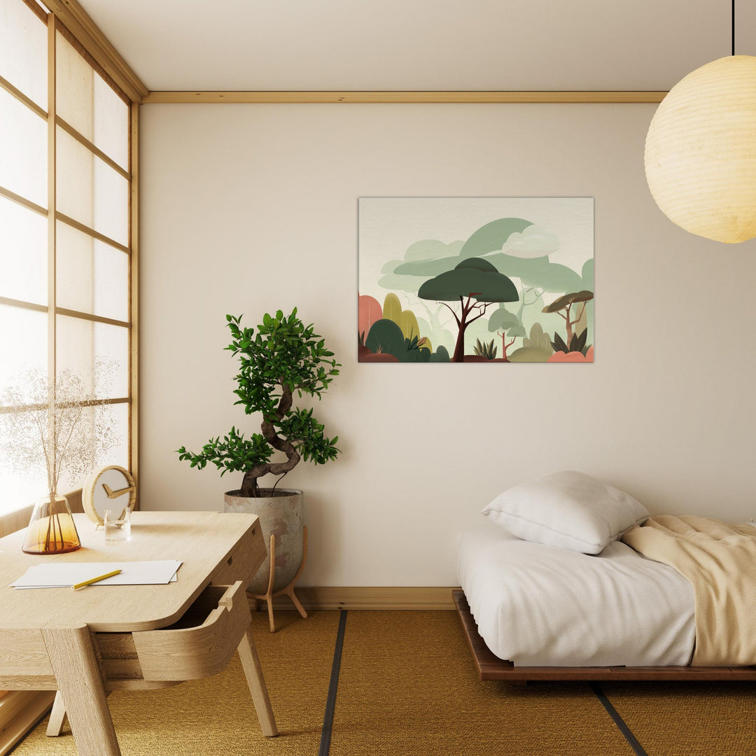 ab81f6b5-0a9e-4c75-8055-297424297a6e