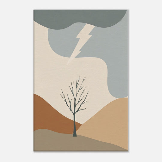 ab828e15-457b-484a-b7de-1825bca86435