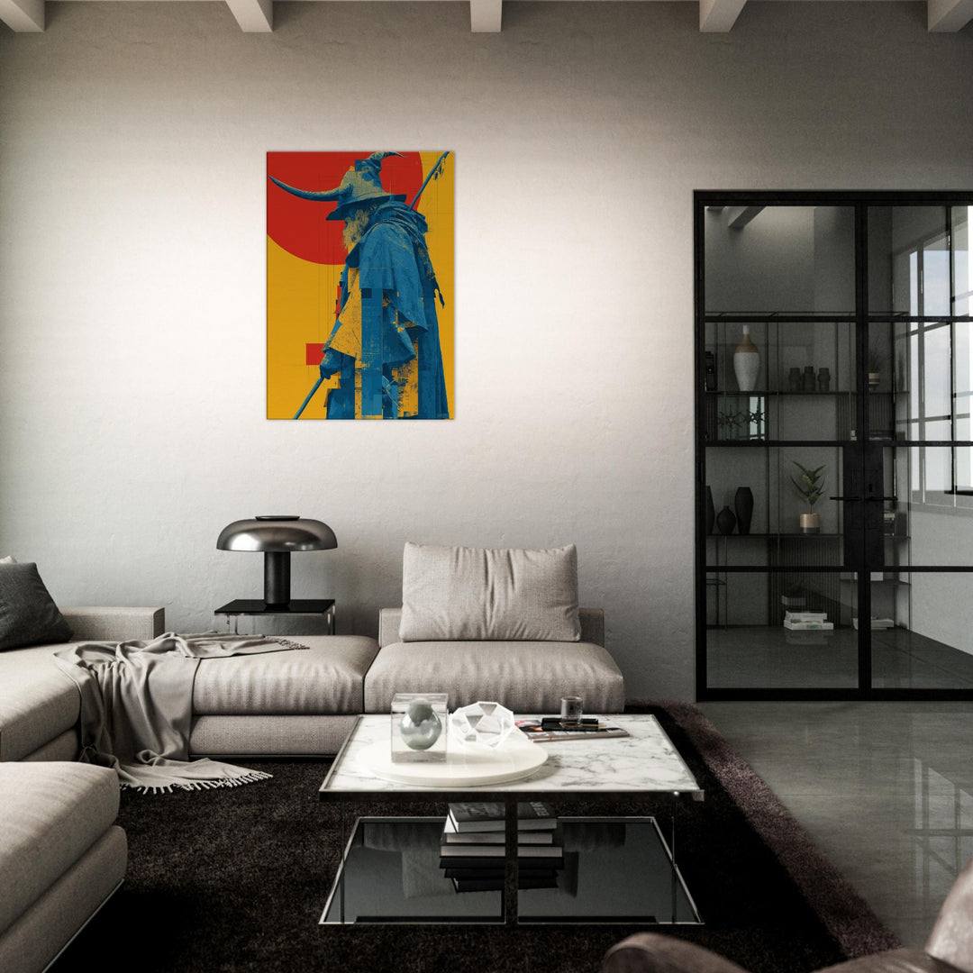 ab82c21c-4625-466c-8d7c-9002990db282