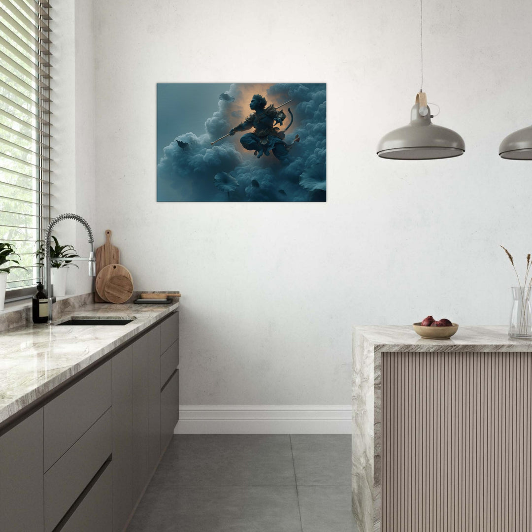 ab83b945-eb93-4210-b080-e548dc446463