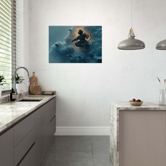 ab83b945-eb93-4210-b080-e548dc446463