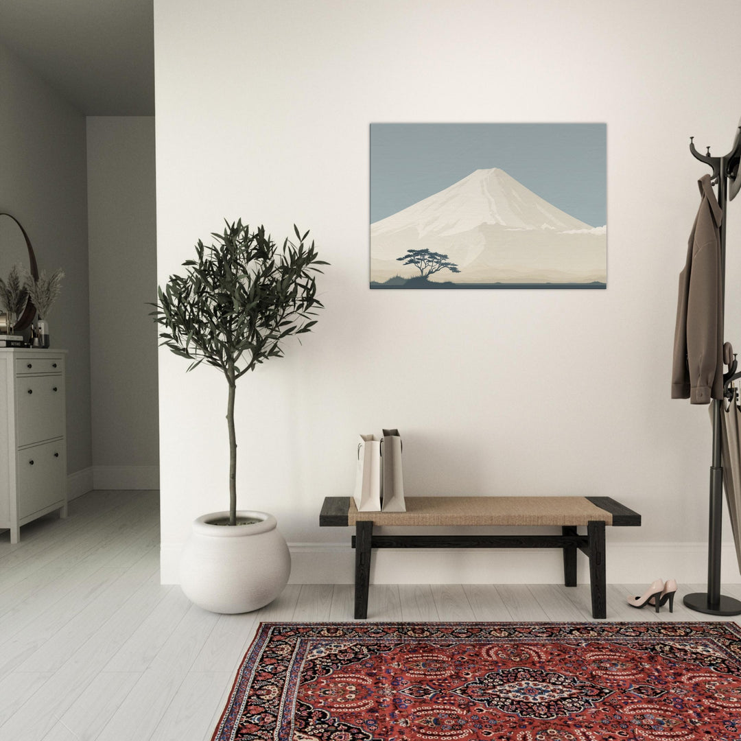 ab845f65-6ca0-44d8-88d3-a37f37ff60e5