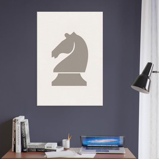 ab85beae-d81c-4f5c-a541-41420082c9a5