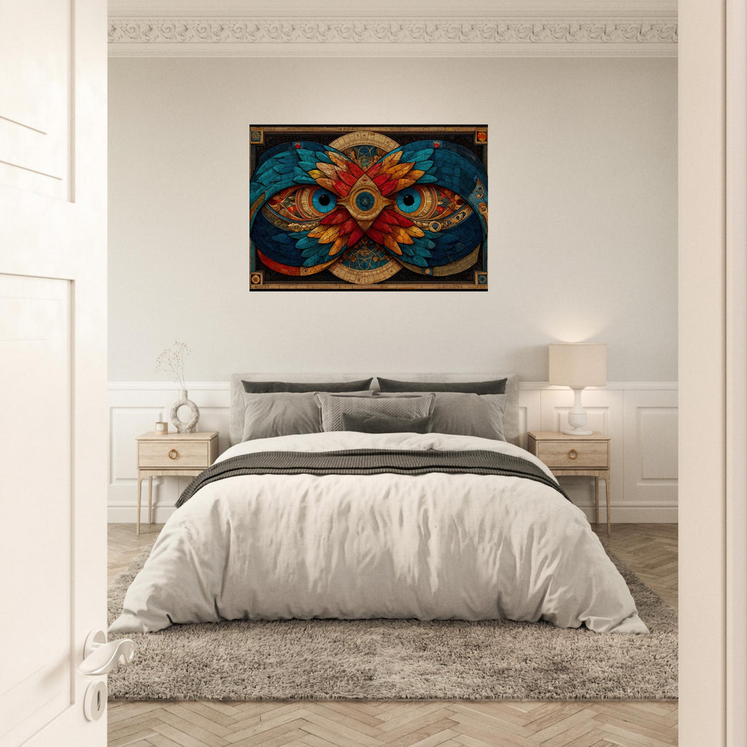 ab865669-b8da-424c-817a-001a6b5e937c