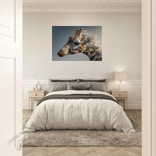 ab88bae1-189a-4b61-91a1-90a8459f625f