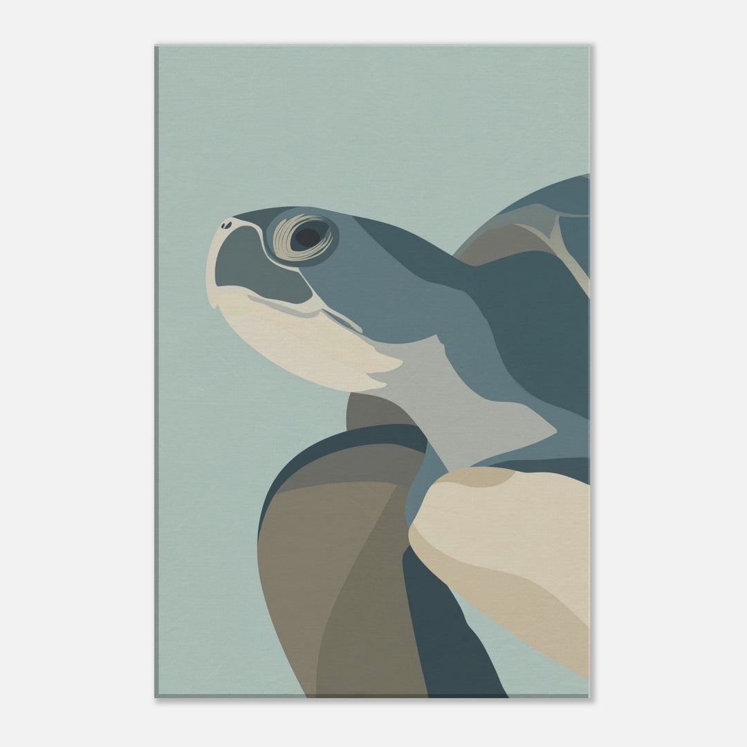 ab899bfc-05b1-4fcb-8640-4fae0ee8d8be