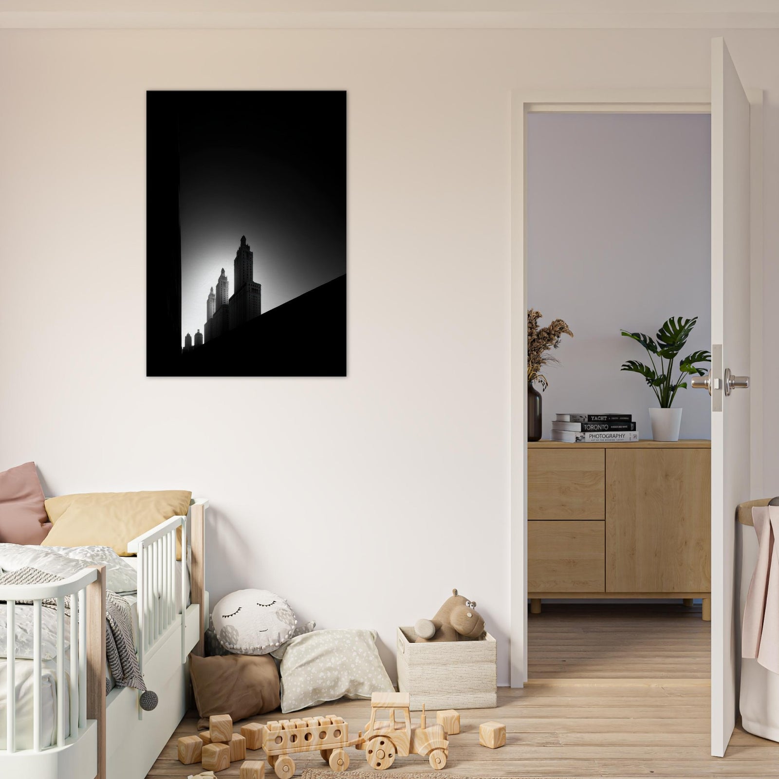 ab8cf973-01b7-477f-ae48-2c3b2509e9fb