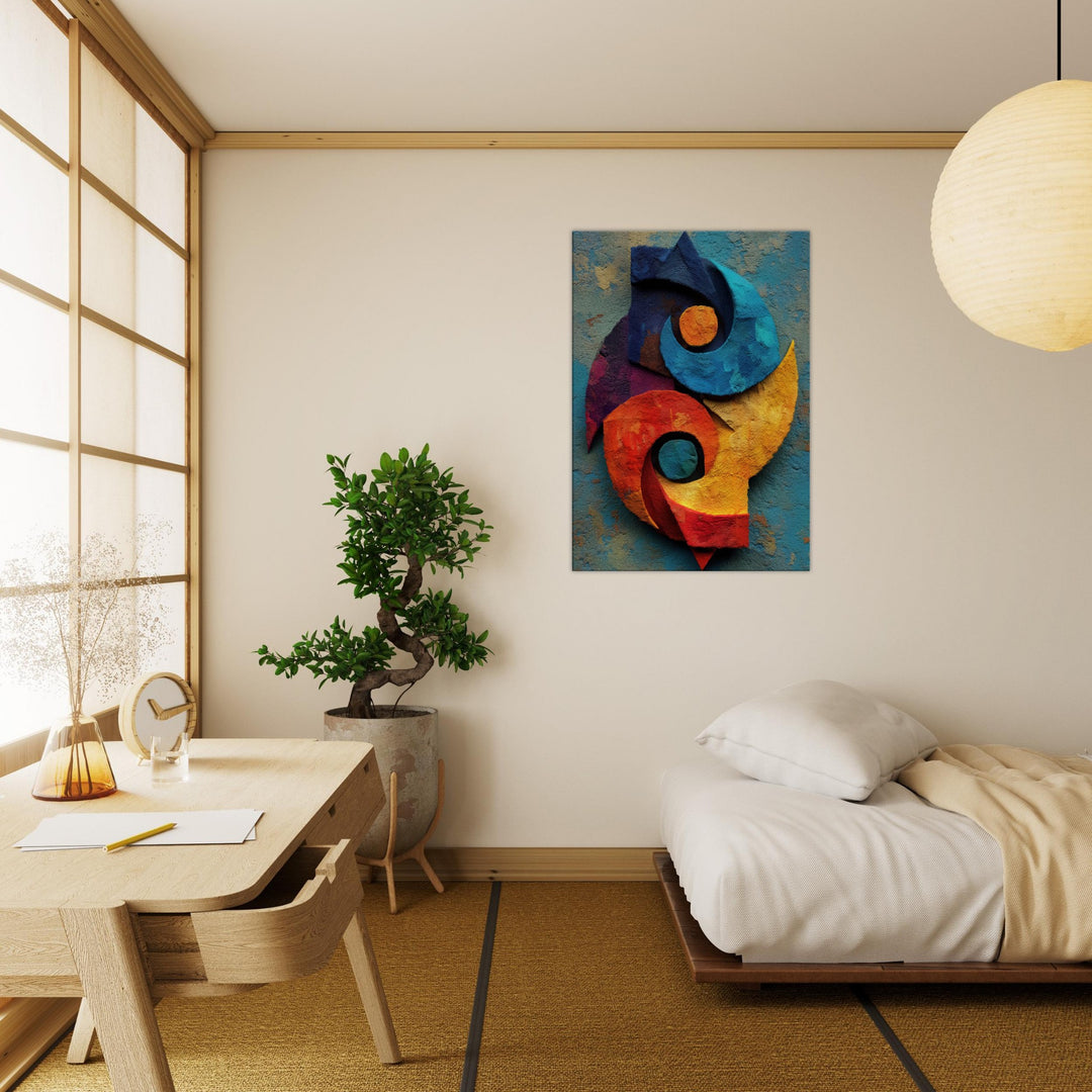 ab8d6bff-994e-4480-95f6-452e0fdb5202