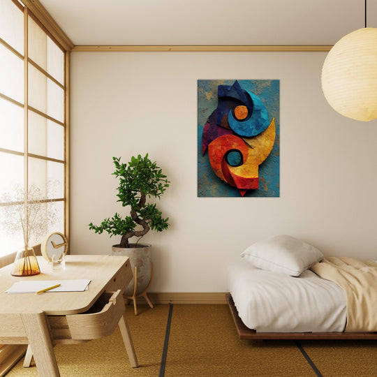 ab8d6bff-994e-4480-95f6-452e0fdb5202