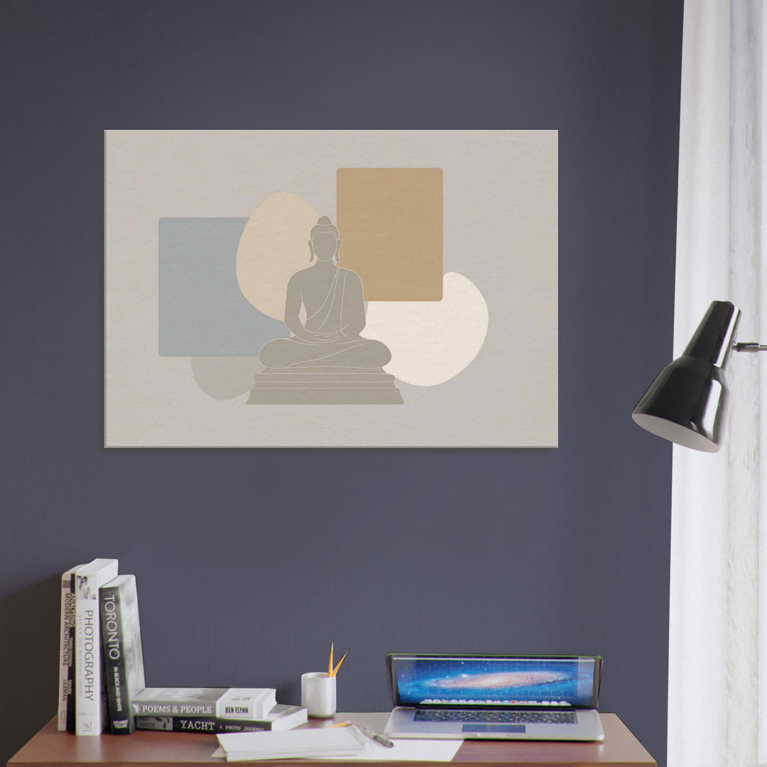 ab8fcc9c-b63b-40a4-8035-f3db5da7553c