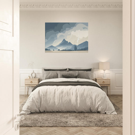 ab90af49-2fb3-4653-a61c-2625ad75e7d1