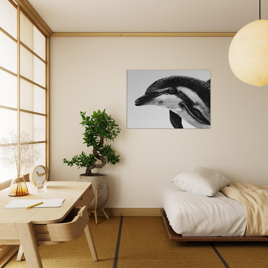 ab91edca-5f23-4003-bcb5-1ca083fa2203