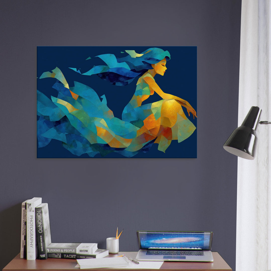 ab92b72c-a0b8-45c0-b78e-aa05e761d342