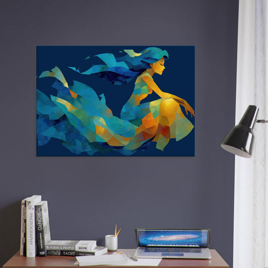 ab92b72c-a0b8-45c0-b78e-aa05e761d342