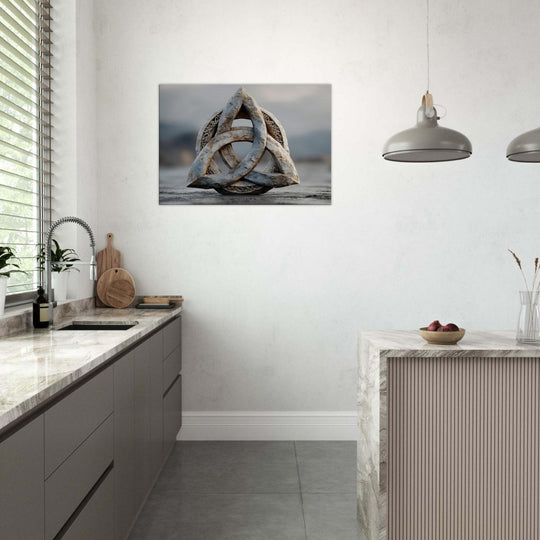 ab9329b1-791a-4ae2-a3e8-8ec8dda50cda