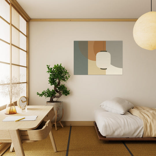 ab935a8e-dcfa-48c3-9057-39a24b71aabe