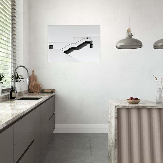 ab973942-48d7-4139-8a9d-d488a4116a64