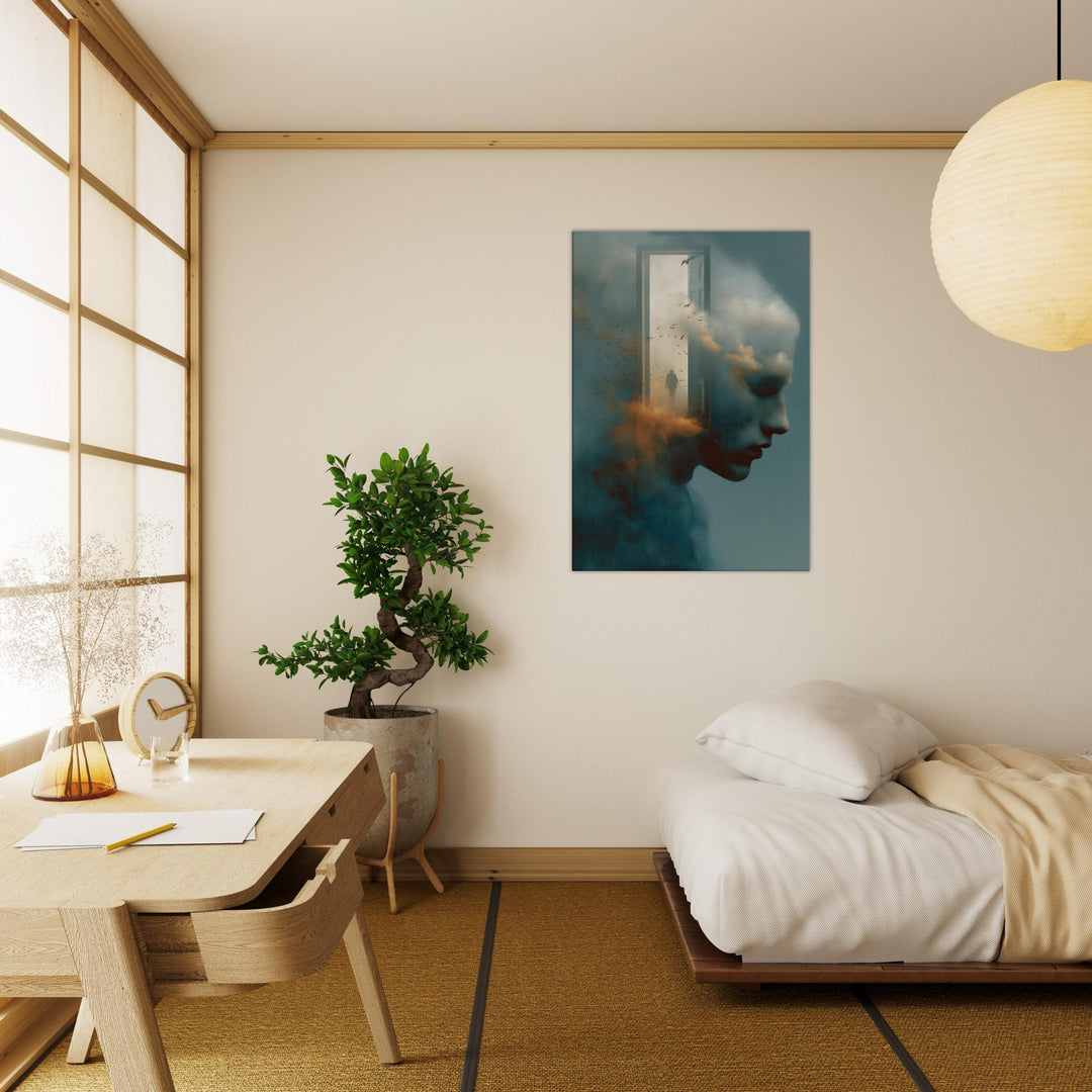 ab97cb57-1235-4bc0-9237-d143f010673c