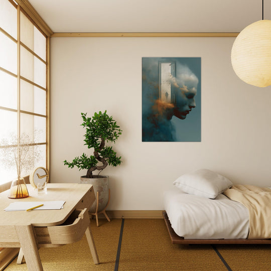 ab97cb57-1235-4bc0-9237-d143f010673c