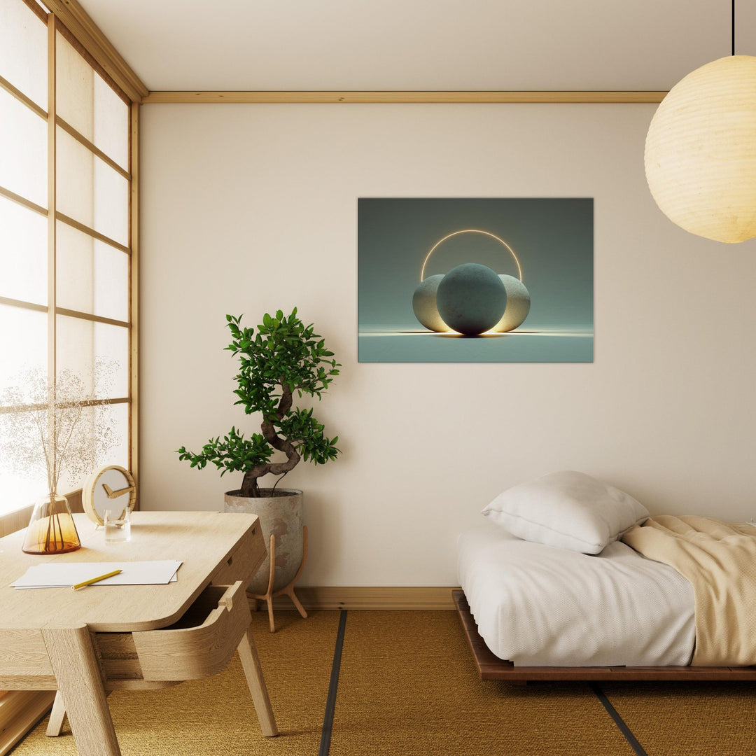 ab98764e-2cfa-4720-9c33-560ff430841f