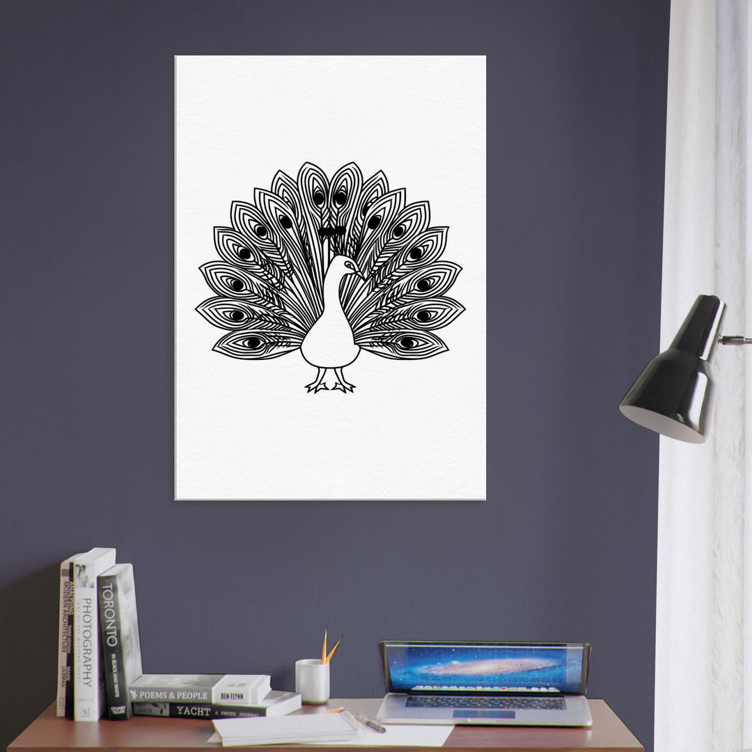 ab9c688d-0a41-4f8e-90da-7ac7623da027