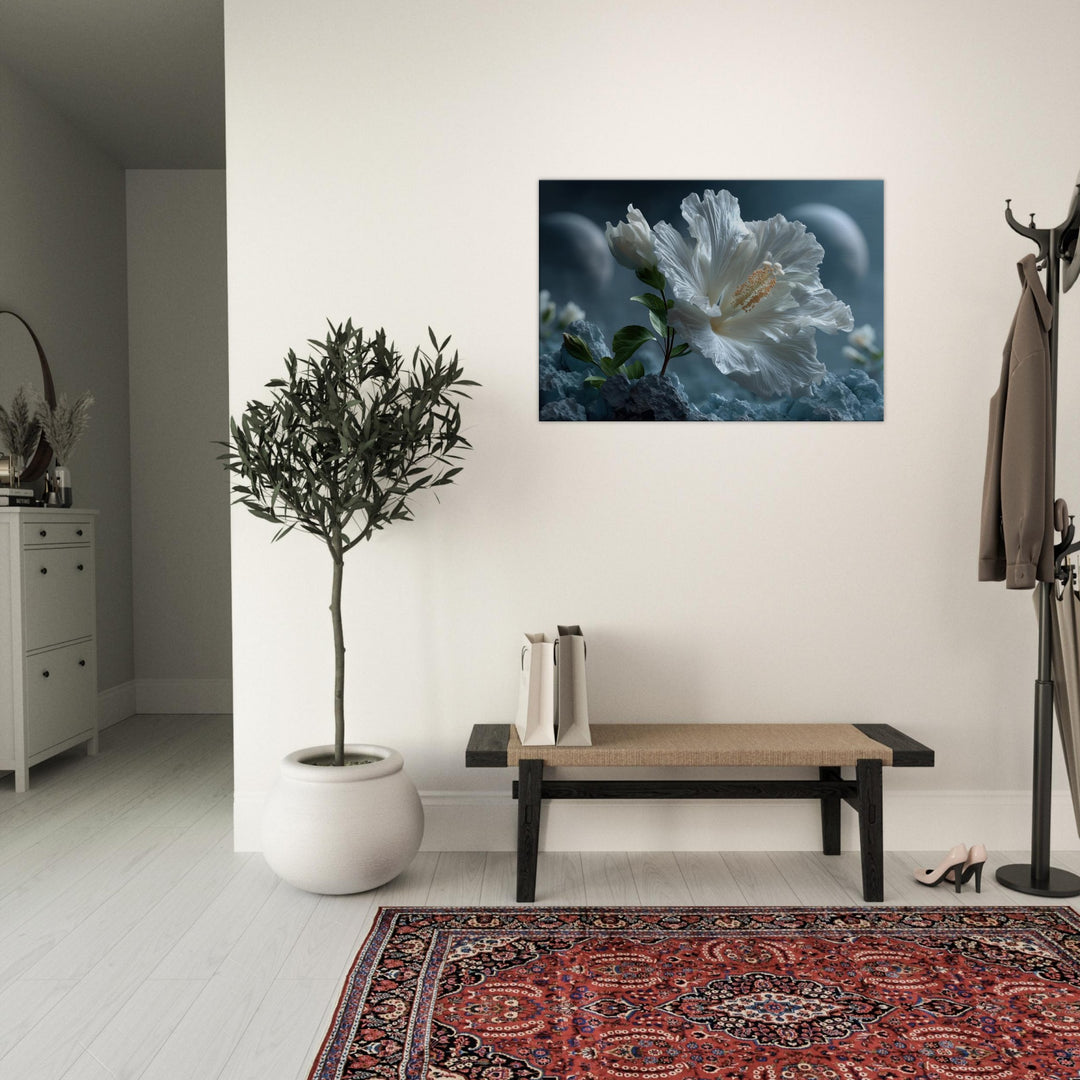 ab9c9289-3fab-4169-8aea-94e1cd70b3b9