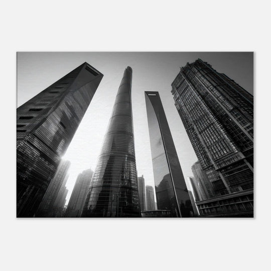 ab9cfde3-4f77-4152-ae29-4c9da4207e03