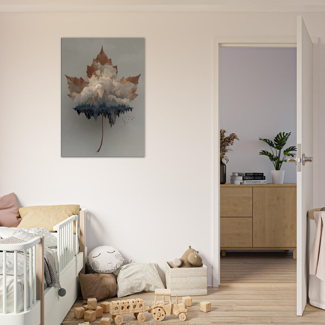 ab9d259c-3591-4f49-8cd3-a8d7eabb557b