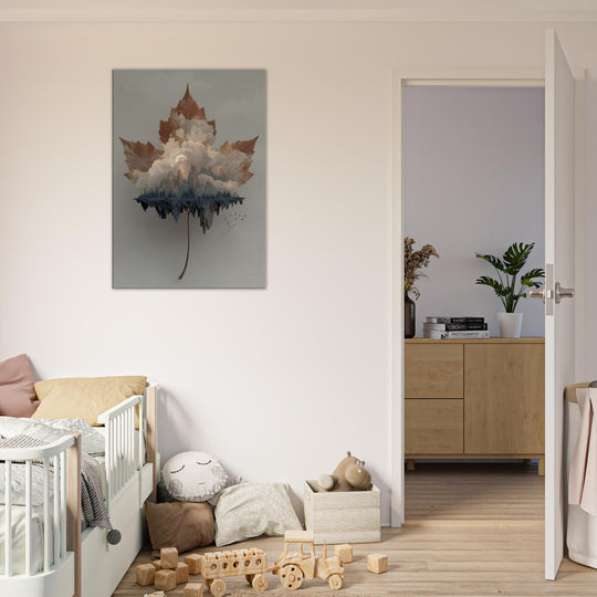 ab9d259c-3591-4f49-8cd3-a8d7eabb557b