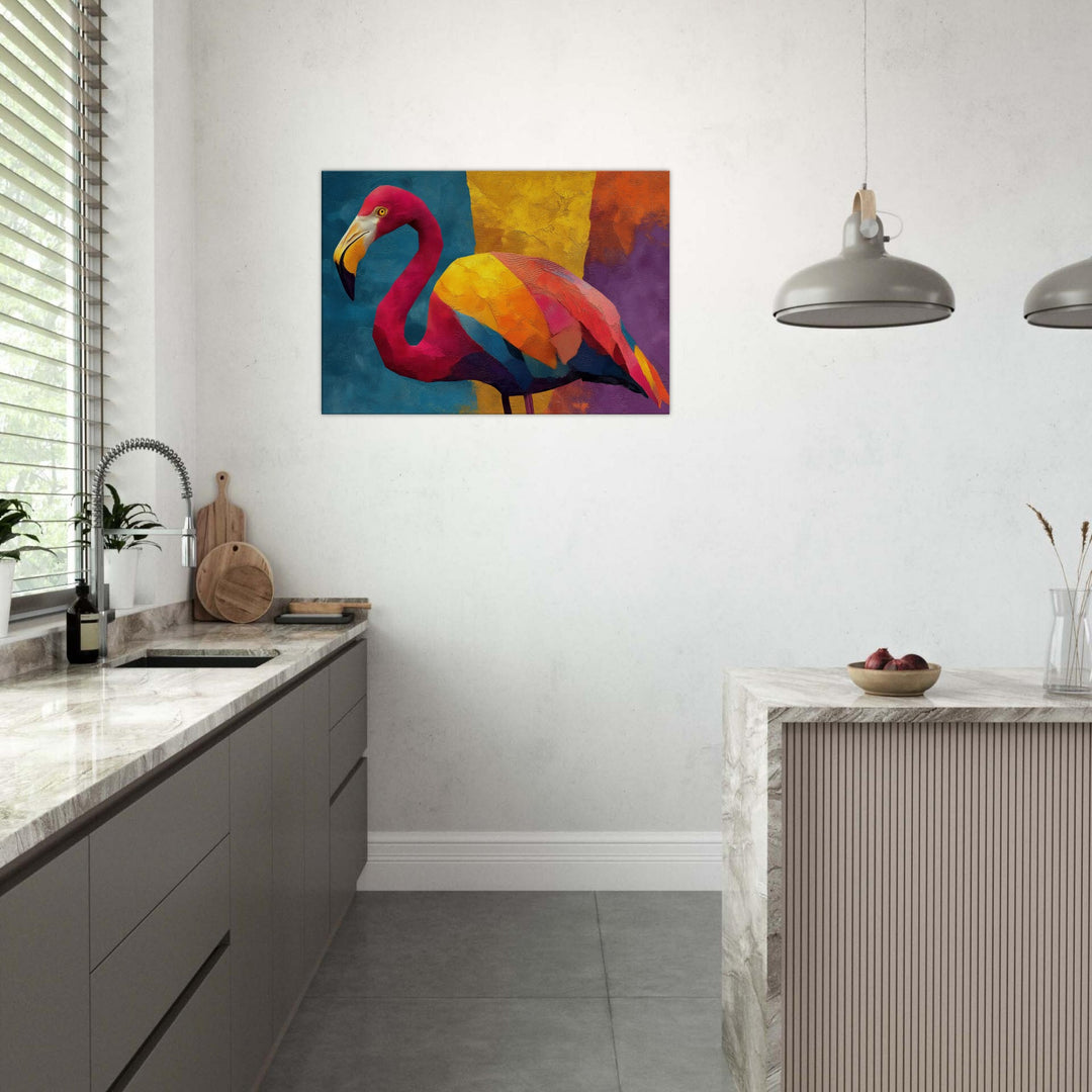 ab9d4fb1-d80a-4fca-9df9-f8deaae73c9b