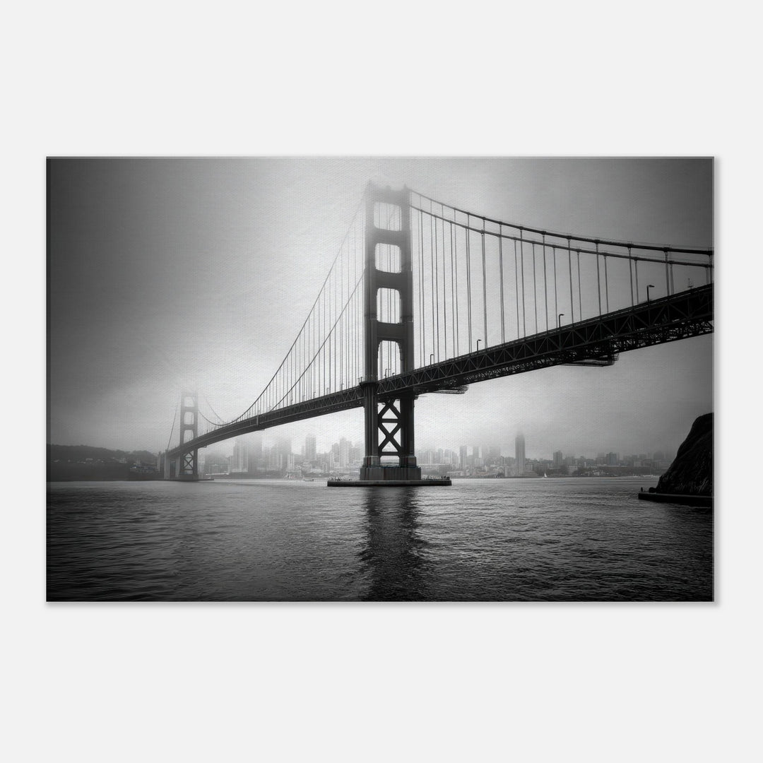 ab9f4aa2-e750-4318-ad87-1a6c3f25a1de