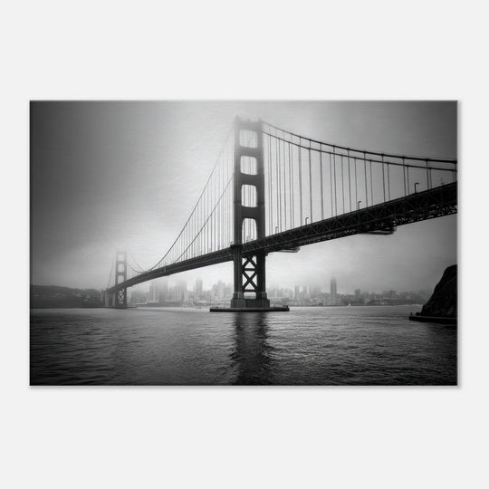 ab9f4aa2-e750-4318-ad87-1a6c3f25a1de