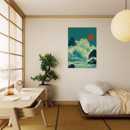 ab9f7c0c-e26e-41e3-8f30-19c995d57637