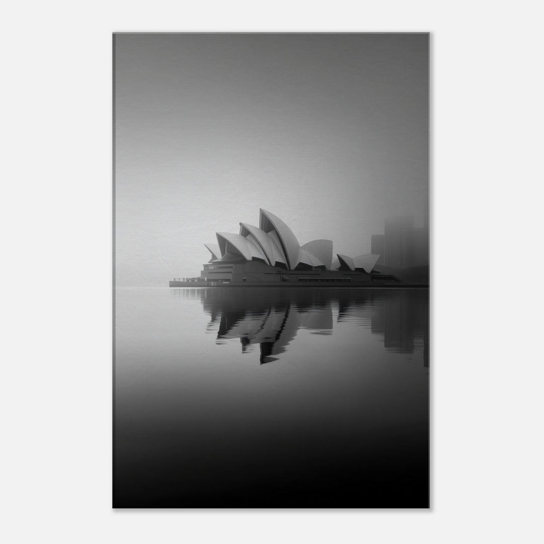 ab9fd27a-de42-4fb0-b267-b8dc0316949b