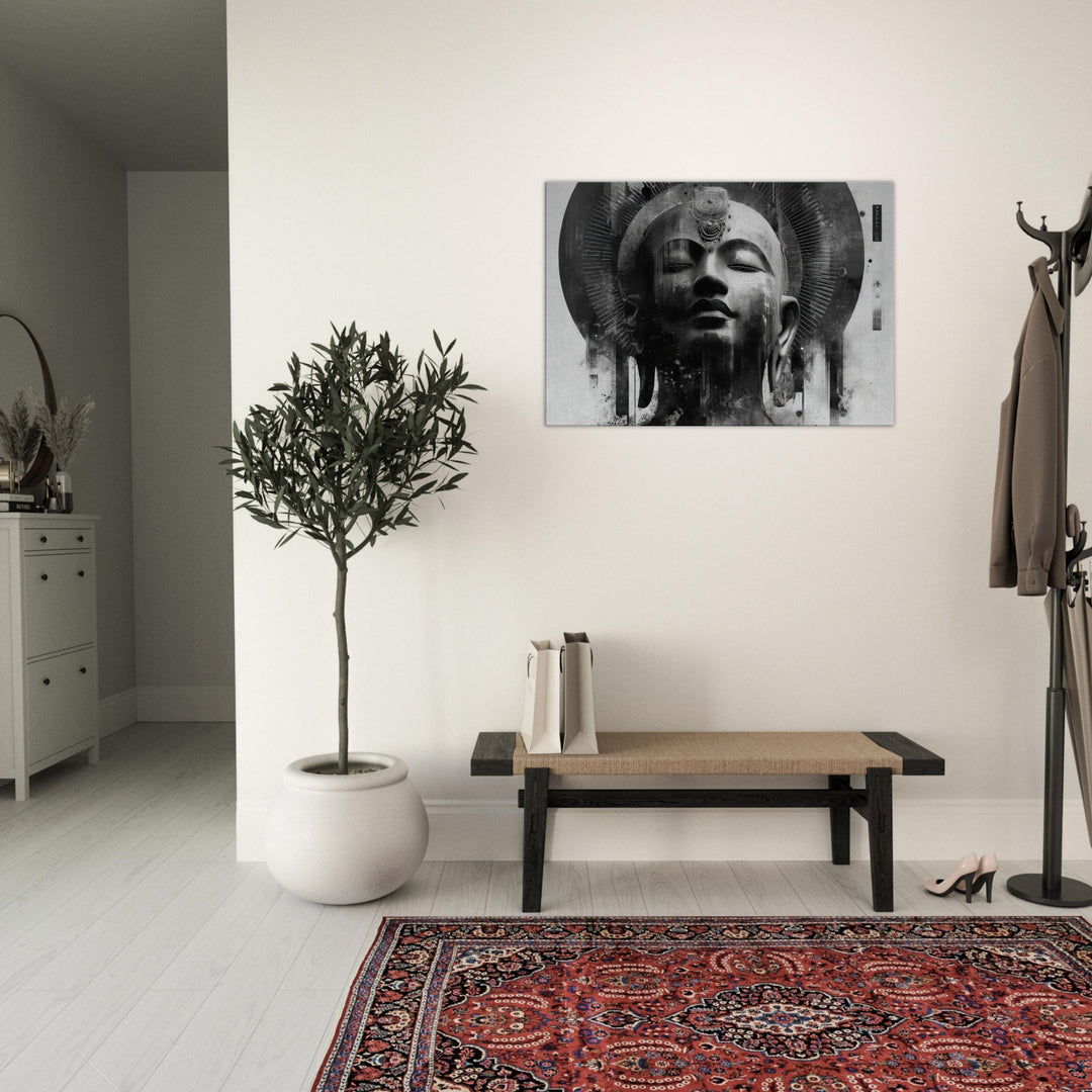 aba1b156-3c14-4e2d-b792-f47c11c849b8