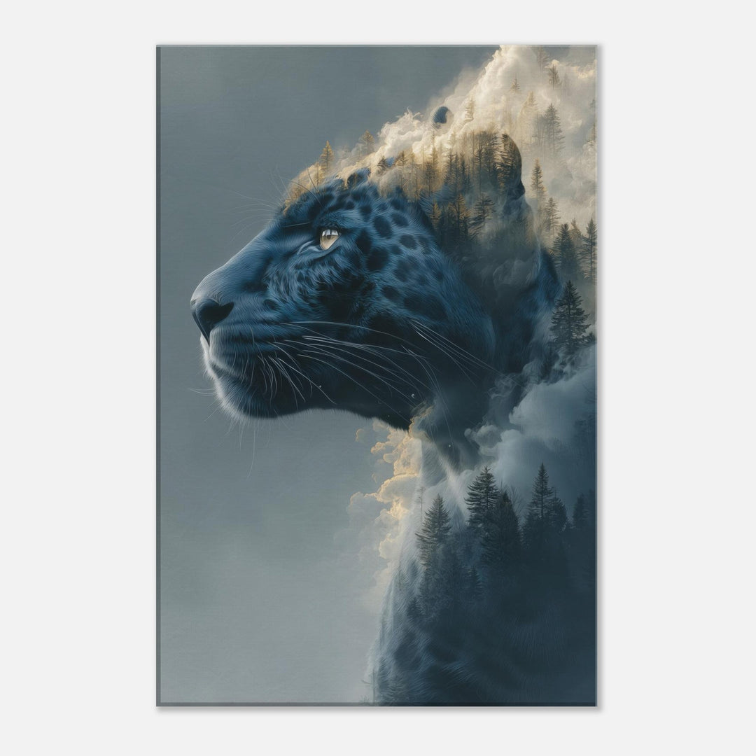 aba1b624-a1fa-4efb-96e0-57811924607e