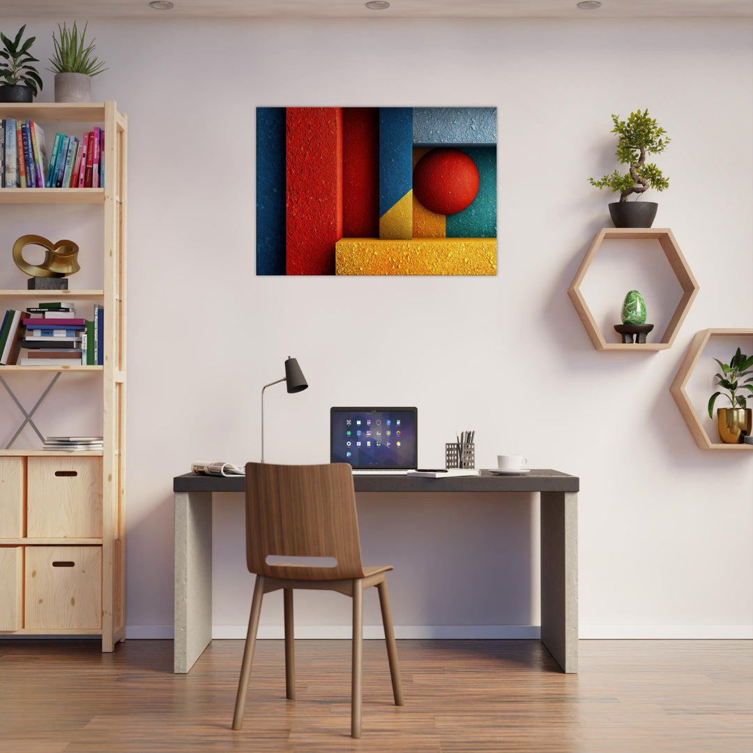 aba4a482-4649-4364-abcb-22f6b7b5e040