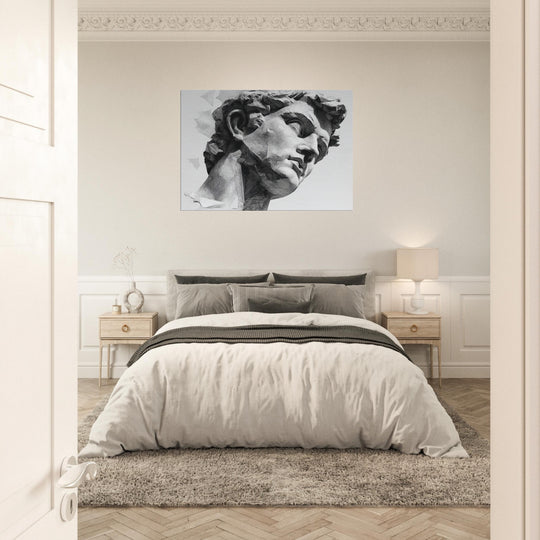 aba4f713-6386-414b-813c-50488ed5ecb7