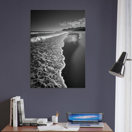 aba531c6-bc32-4bc8-9c8e-d44c59dac669