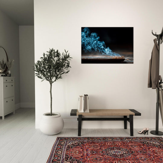 aba54cb2-e193-4fcd-a204-e3319cd66c19