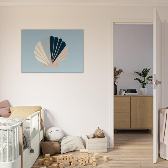 aba578e7-3ed0-4cfb-bf80-a84c0b96cdf5