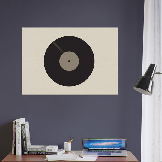 aba58974-027d-4b3d-b3bb-bef4d9ade7d3