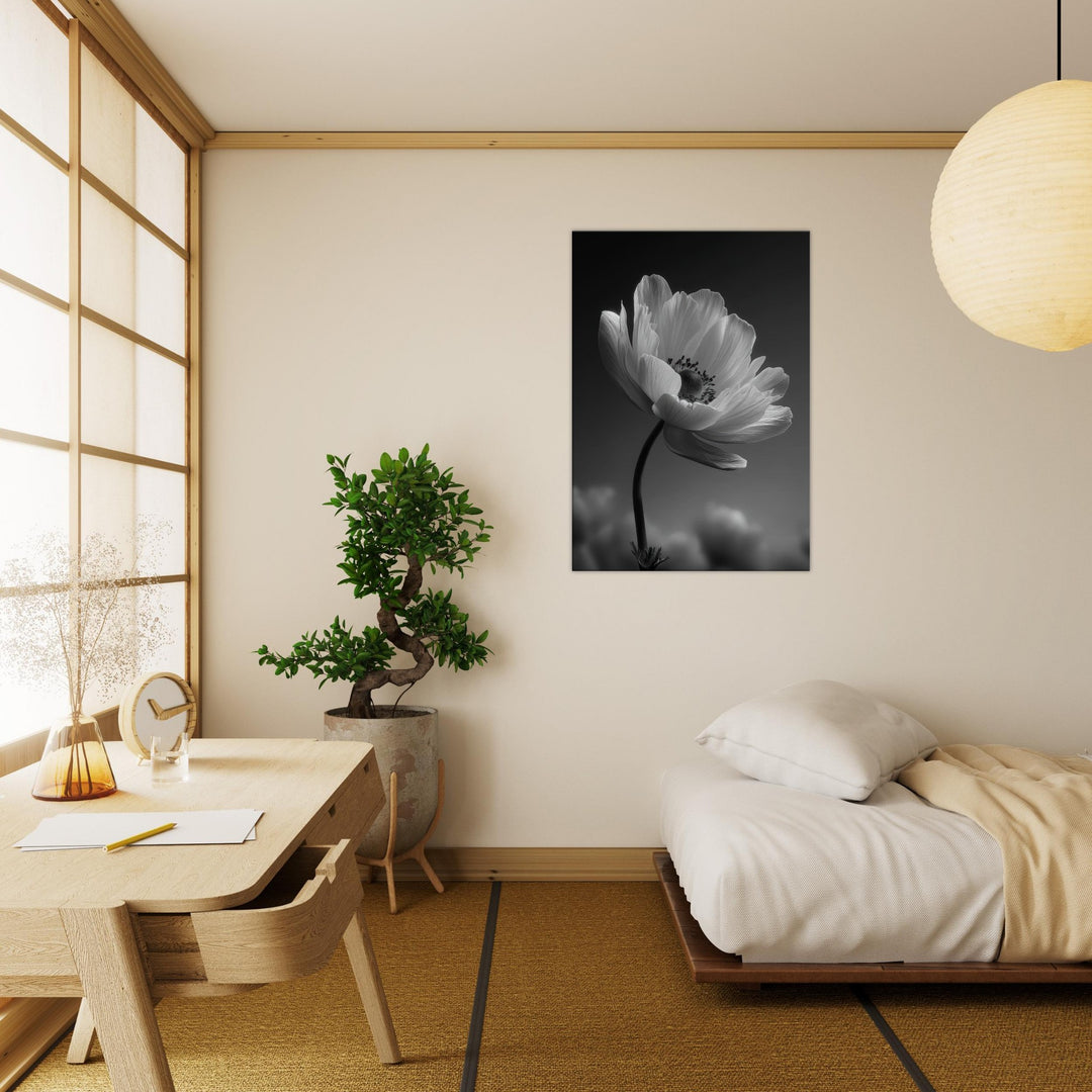 aba5ab6f-9346-4e02-8889-b9f833982ffc