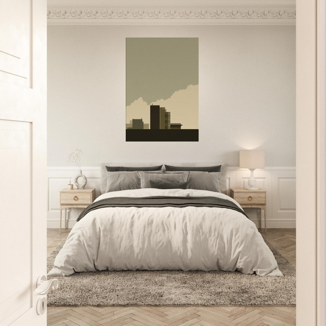 aba6786e-006b-4c76-99aa-1651622ef46b