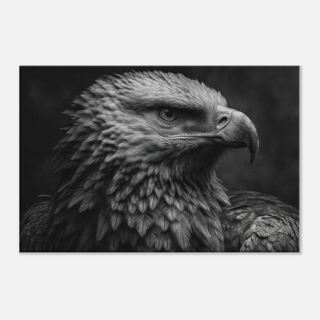 aba68518-c416-4a5f-9f98-d847736617f6